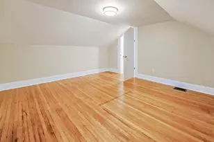 451 N State St, Marion, OH 43302 - Photo 15