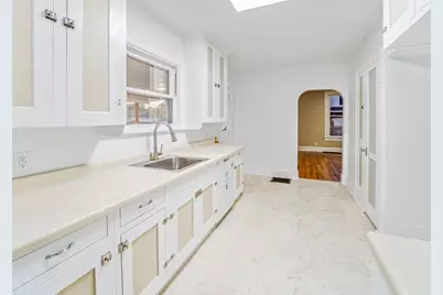 451 N State Street, Marion, OH 43302 - Photo 7