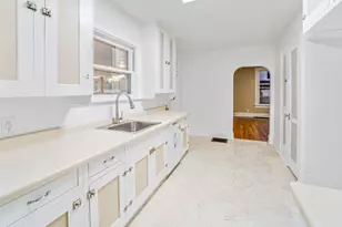 451 N State St, Marion, OH 43302 - Photo 7