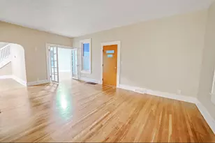451 N State St, Marion, OH 43302 - Photo 5