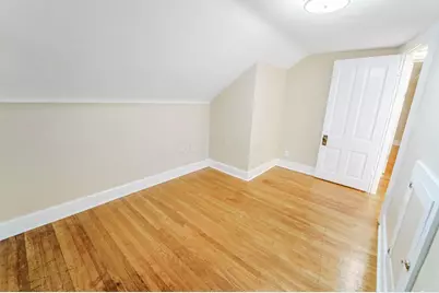 451 N State Street, Marion, OH 43302 - Photo 19