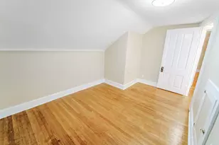 451 N State St, Marion, OH 43302 - Photo 19