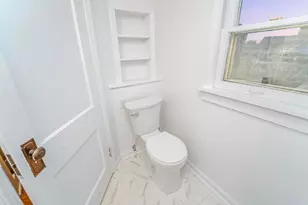 451 N State St, Marion, OH 43302 - Photo 17