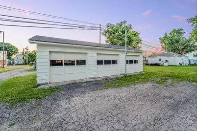 451 N State Street, Marion, OH 43302 - Photo 25