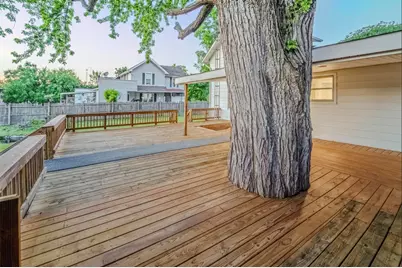 451 N State Street, Marion, OH 43302 - Photo 21