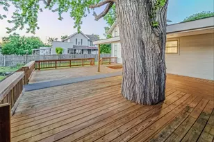 451 N State St, Marion, OH 43302 - Photo 21