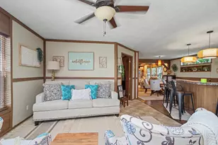 5110 Musgrave Rd, Bucyrus, OH 44820 - Photo 19