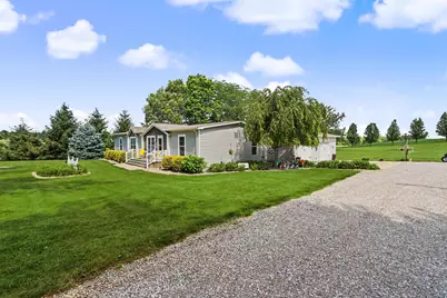 5110 Musgrave Road, Bucyrus, OH 44820 - Photo 29