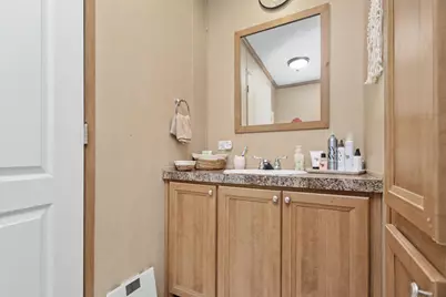 5110 Musgrave Road, Bucyrus, OH 44820 - Photo 25