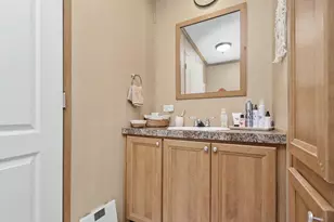 5110 Musgrave Rd, Bucyrus, OH 44820 - Photo 25