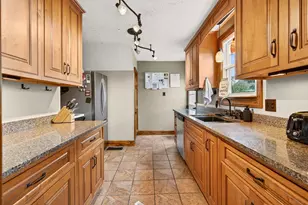 489 Caroline Dr, Chillicothe, OH 45601 - Photo 17