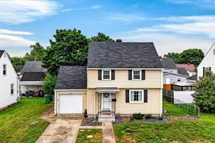 489 Caroline Dr, Chillicothe, OH 45601 - Photo 5