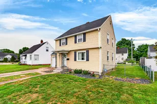 489 Caroline Dr, Chillicothe, OH 45601 - Photo 3