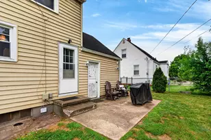 489 Caroline Dr, Chillicothe, OH 45601 - Photo 35