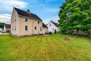 489 Caroline Dr, Chillicothe, OH 45601 - Photo 33