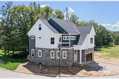 [Address not provided], Delaware, OH 43015 - Photo 1