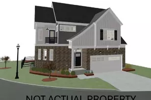 [Address not provided], Delaware, OH 43015 - Photo 1