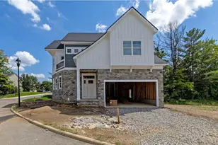 [Address not provided], Delaware, OH 43015 - Photo 13