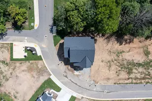 [Address not provided], Delaware, OH 43015 - Photo 19