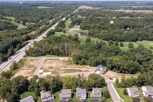 [Address not provided], Delaware, OH 43015 - Photo 31