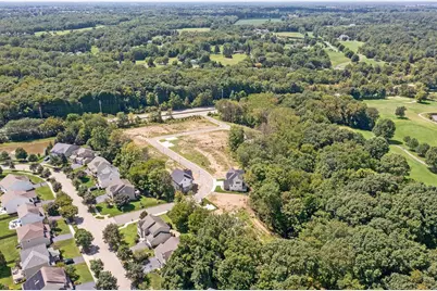 [Address not provided], Delaware, OH 43015 - Photo 21