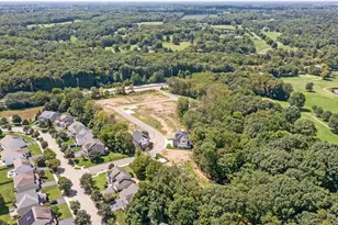 [Address not provided], Delaware, OH 43015 - Photo 21