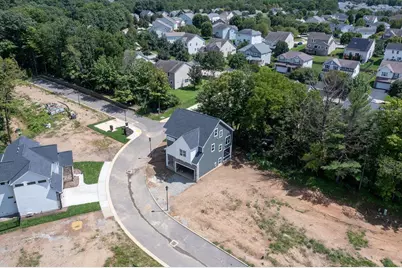 [Address not provided], Delaware, OH 43015 - Photo 25