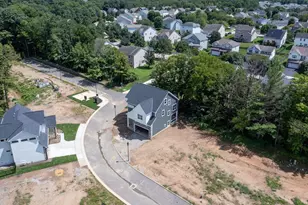 [Address not provided], Delaware, OH 43015 - Photo 25
