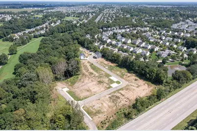 [Address not provided], Delaware, OH 43015 - Photo 35