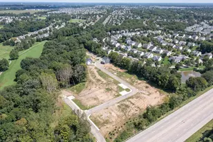 [Address not provided], Delaware, OH 43015 - Photo 35
