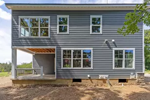 [Address not provided], Delaware, OH 43015 - Photo 17