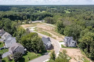 [Address not provided], Delaware, OH 43015 - Photo 29