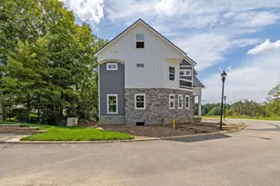 [Address not provided], Delaware, OH 43015 - Photo 7