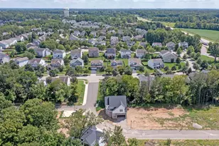 [Address not provided], Delaware, OH 43015 - Photo 27