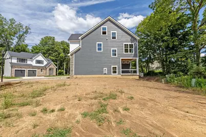 [Address not provided], Delaware, OH 43015 - Photo 15