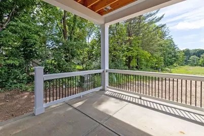 [Address not provided], Delaware, OH 43015 - Photo 9