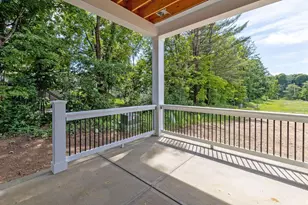[Address not provided], Delaware, OH 43015 - Photo 9
