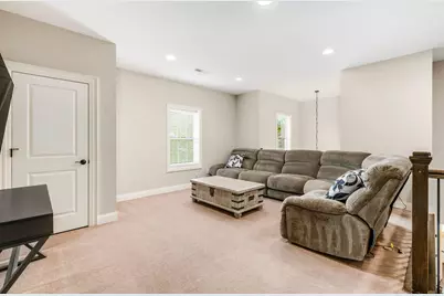 3005 Highland Woods Boulevard, New Albany, OH 43054 - Photo 23