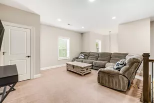 3005 Highland Woods Blvd, New Albany, OH 43054 - Photo 23