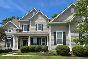 3005 Highland Woods Blvd, New Albany, OH 43054 - Photo 1