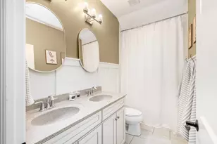 3005 Highland Woods Blvd, New Albany, OH 43054 - Photo 23