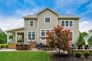 3005 Highland Woods Blvd, New Albany, OH 43054 - Photo 35