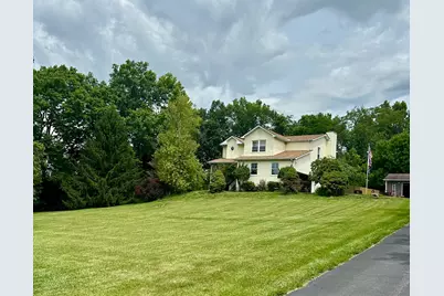 4116 Hamilton Road, Turtle Creek Township, OH 45036 - Photo 1