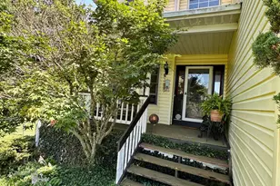 4116 Hamilton Rd, Lebanon, OH 45036 - Photo 21