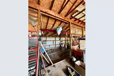 4116 Hamilton Road, Turtle Creek Township, OH 45036 - Photo 33