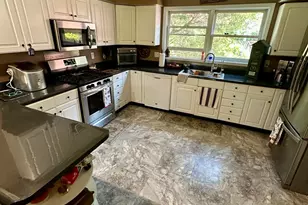 4116 Hamilton Rd, Lebanon, OH 45036 - Photo 17