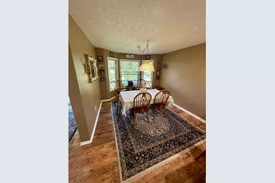 4116 Hamilton Road, Turtle Creek Township, OH 45036 - Photo 23
