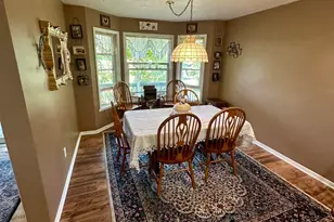 4116 Hamilton Rd, Lebanon, OH 45036 - Photo 23