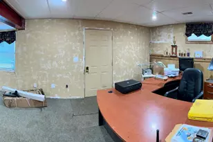 4116 Hamilton Rd, Lebanon, OH 45036 - Photo 19