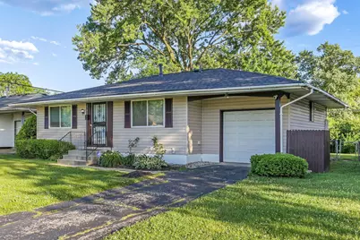 2781 Kenilworth Road, Columbus, OH 43219 - Photo 3